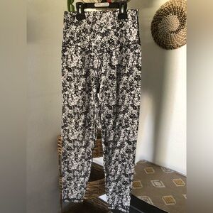 Aerie Offline Real Me Leggings